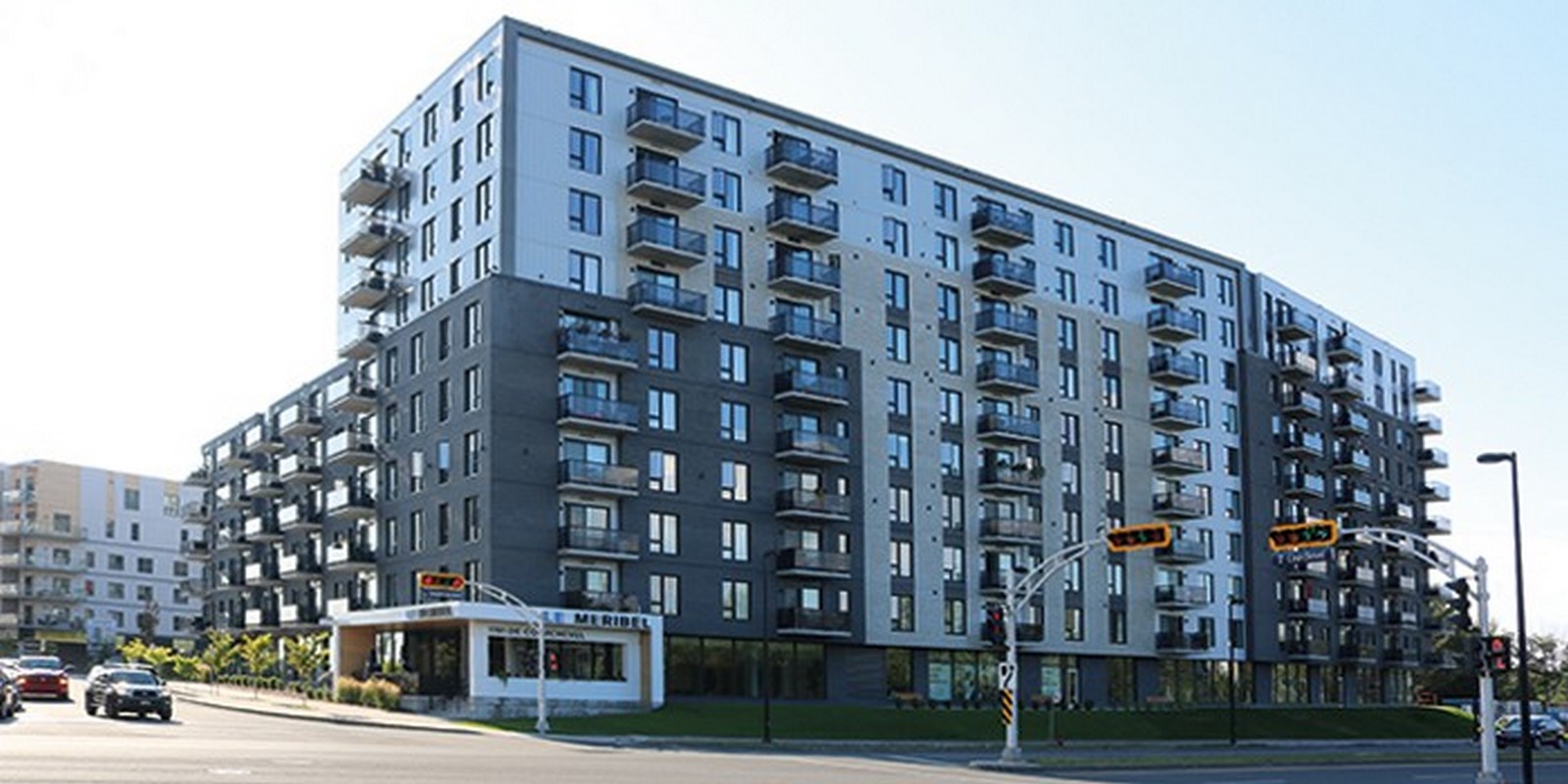 Architects in Trois-Rivières - Top 10 Architects in Trois-Rivières - Sheet5