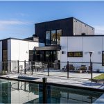 Architects in Trois-Rivières - Top 10 Architects in Trois-Rivières - Sheet6
