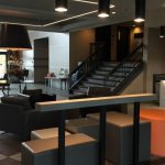 Architects in Trois-Rivières - Top 10 Architects in Trois-Rivières - Sheet7