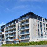 Architects in Trois-Rivières - Top 10 Architects in Trois-Rivières - Sheet8
