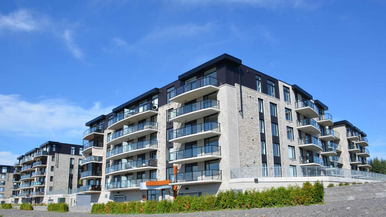 Architects in Trois-Rivières - Top 10 Architects in Trois-Rivières - Sheet8