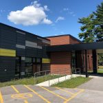 Architects in Trois-Rivières - Top 10 Architects in Trois-Rivières - Sheet9