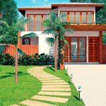 Architects in Santos - Top 25 Architects in Santos - Sheet13