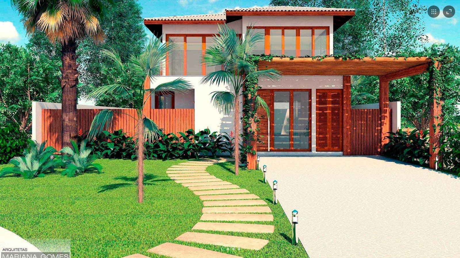 Architects in Santos - Top 25 Architects in Santos - Sheet13