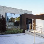 Architects in Santos - Top 25 Architects in Santos - Sheet14