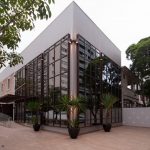 Architects in Santos - Top 25 Architects in Santos - Sheet15