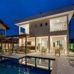 Architects in Santos - Top 25 Architects in Santos - Sheet17