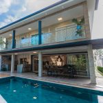 Architects in Santos - Top 25 Architects in Santos - Sheet18