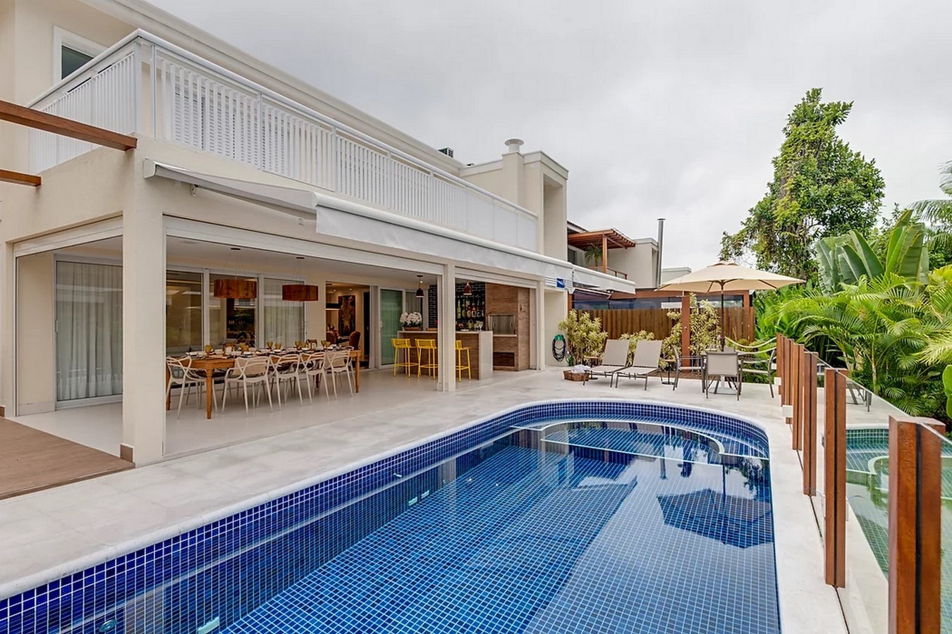 Architects in Santos - Top 25 Architects in Santos - Sheet19