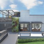 Architects in Santos - Top 25 Architects in Santos - Sheet21