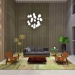 Architects in Santos - Top 25 Architects in Santos - Sheet22