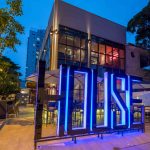 Architects in Santos - Top 25 Architects in Santos - Sheet24