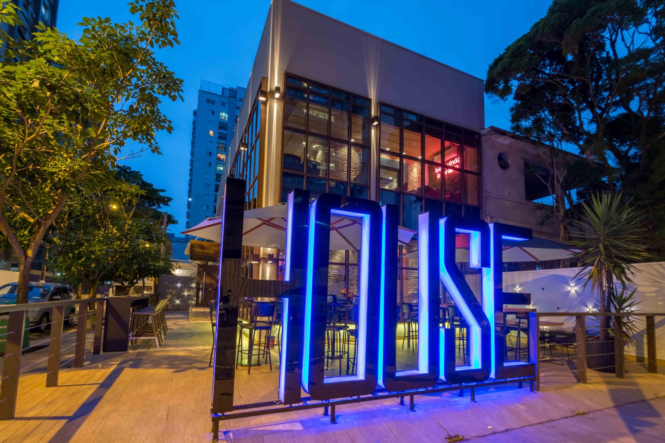 Architects in Santos - Top 25 Architects in Santos - Sheet24