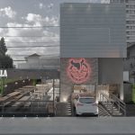 Architects in Santos - Top 25 Architects in Santos - Sheet3