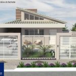 Architects in Santos - Top 25 Architects in Santos - Sheet5