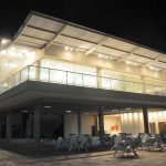 Architects in Santos - Top 25 Architects in Santos - Sheet7