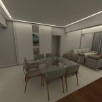 Architects in Santos - Top 25 Architects in Santos - Sheet8