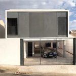 Architects in Santos - Top 25 Architects in Santos - Sheet9