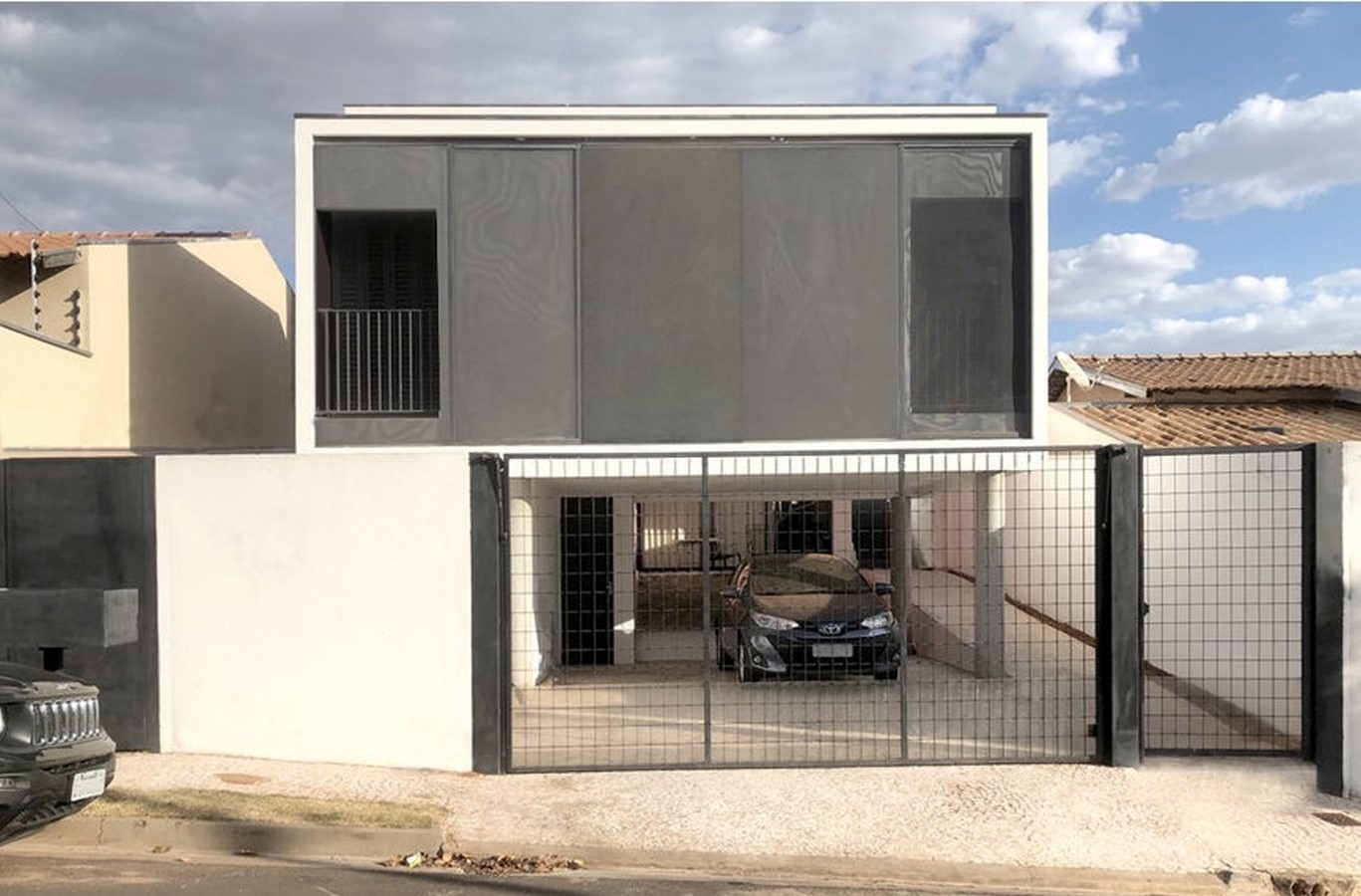 Architects in Santos - Top 25 Architects in Santos - Sheet9