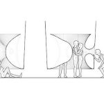 Architecture’s Significance in Life - Sheet3