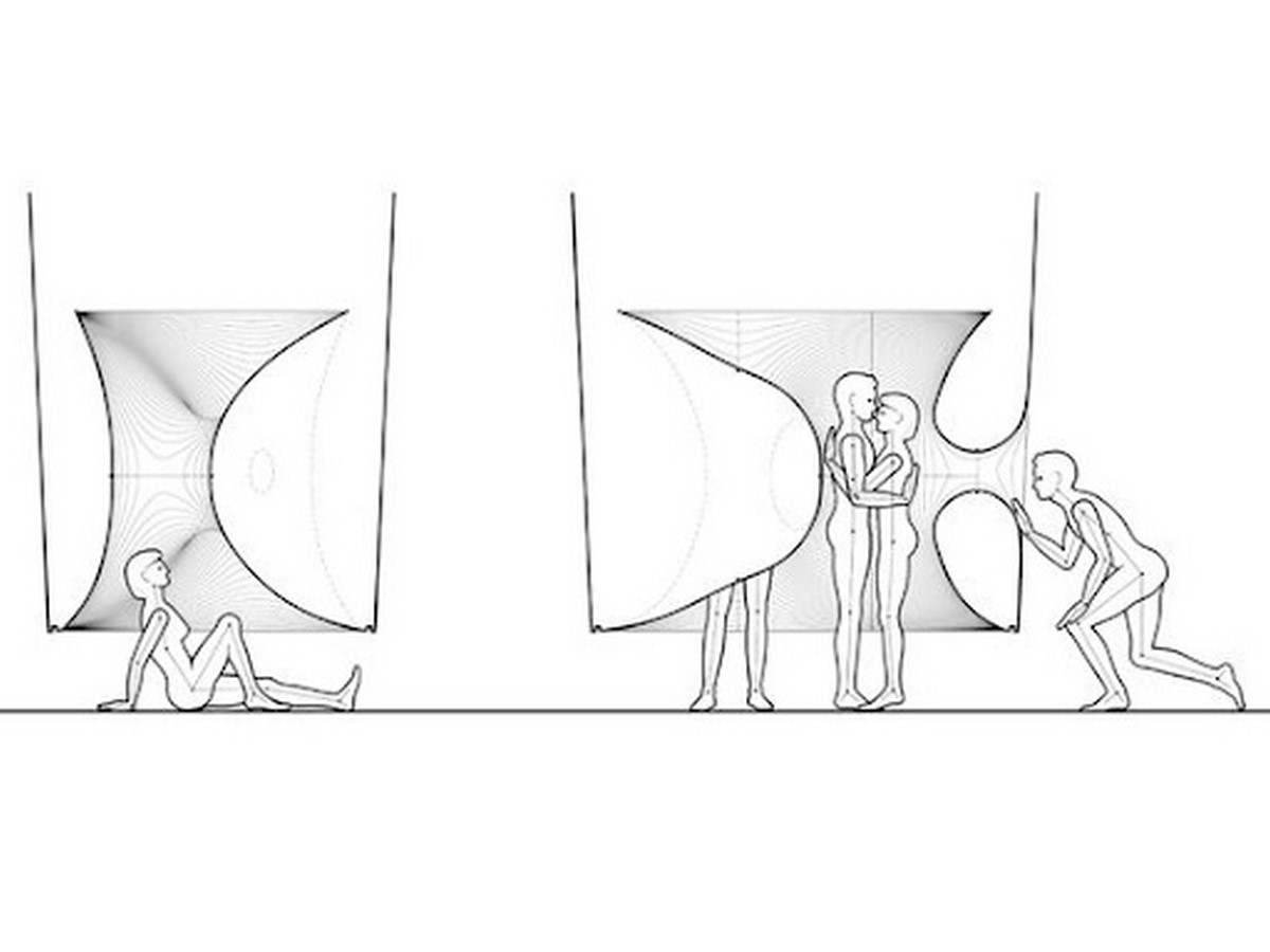 Architecture’s Significance in Life - Sheet3