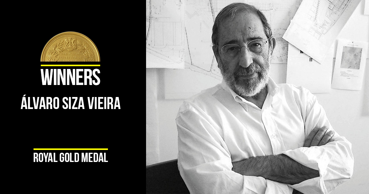 royal-gold-medal-winner-lvaro-siza-vieira-rtf