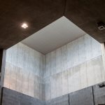 First Unitarian Church of Rochester by Louis Kahn: Infusion of culture and creating a sense of place - Sheet6