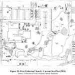 First Unitarian Church of Rochester by Louis Kahn: Infusion of culture and creating a sense of place - Sheet8