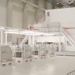 TED talk for Architects: Elon Musk: A future worth getting excited about - Tesla Texas Gigafactory interview - Sheet2