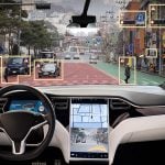 TED talk for Architects: Elon Musk: A future worth getting excited about - Tesla Texas Gigafactory interview - Sheet3