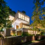 Architects in Guatemala City - Top 20 Architects in Guatemala City - Sheet1