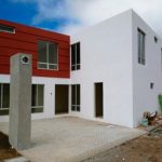 Architects in Guatemala City - Top 20 Architects in Guatemala City - Sheet10
