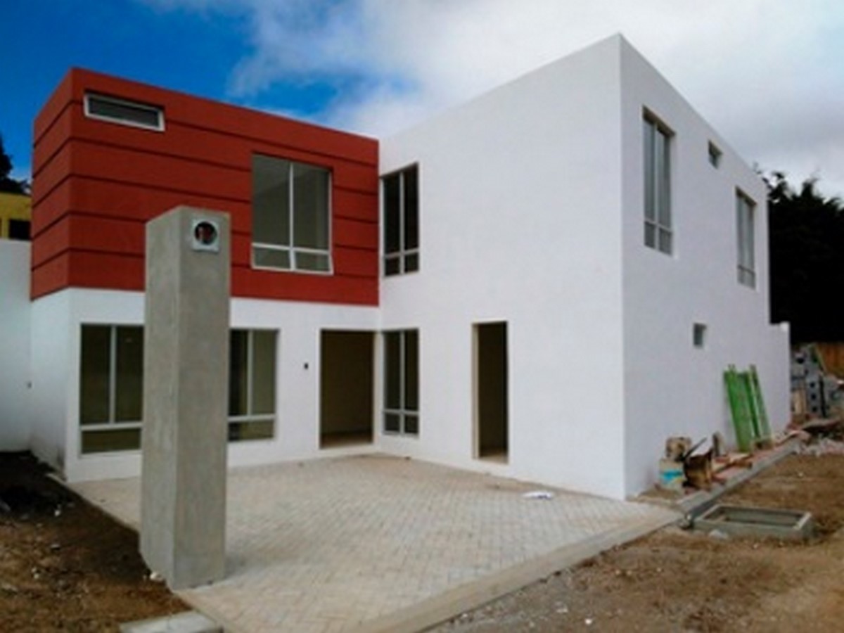 Architects in Guatemala City - Top 20 Architects in Guatemala City - Sheet10