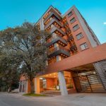 Architects in Guatemala City - Top 20 Architects in Guatemala City - Sheet11
