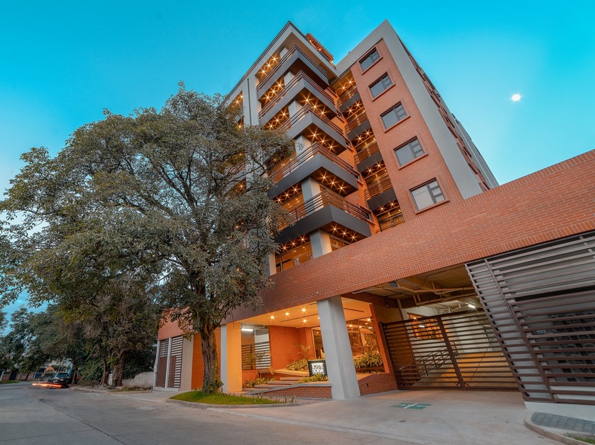 Architects in Guatemala City - Top 20 Architects in Guatemala City - Sheet11