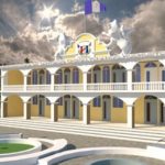 Architects in Guatemala City - Top 20 Architects in Guatemala City - Sheet12
