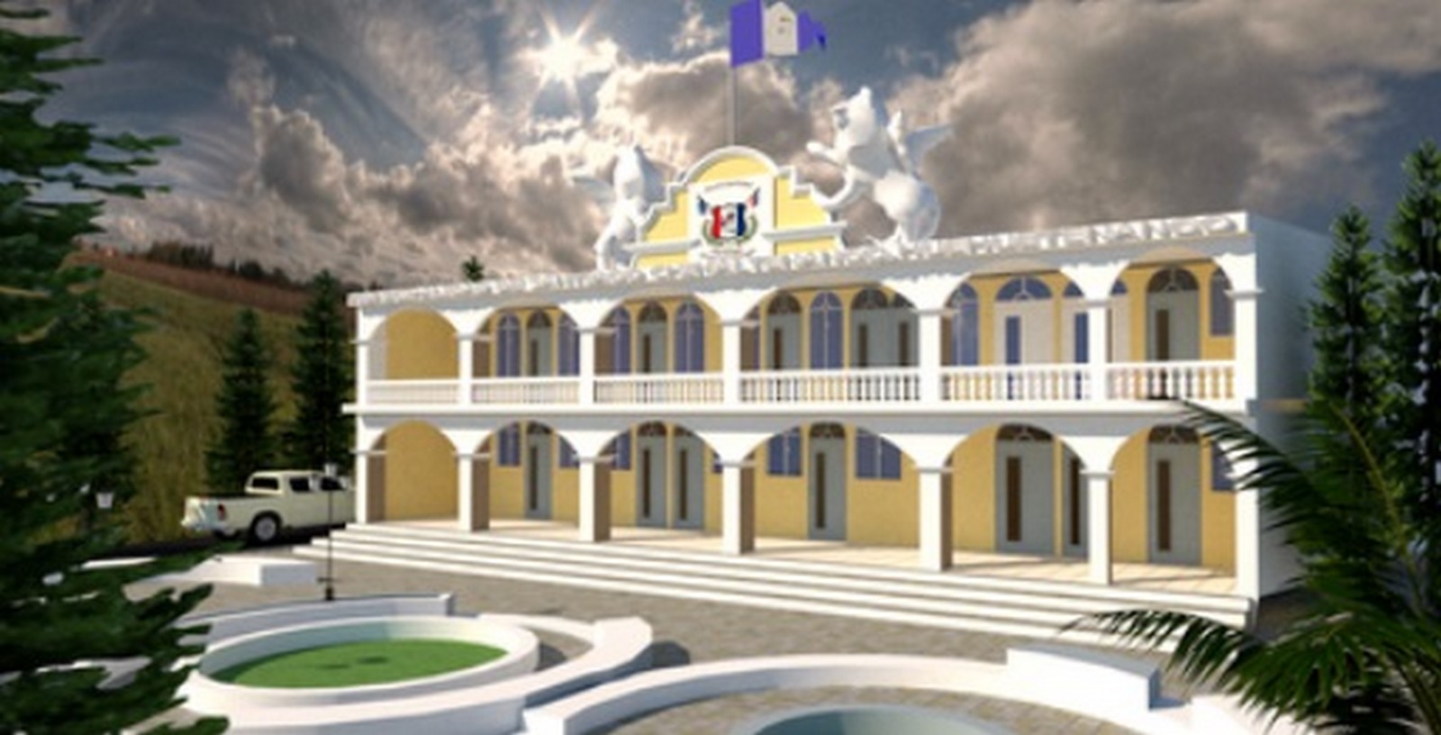 Architects in Guatemala City - Top 20 Architects in Guatemala City - Sheet12