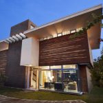 Architects in Guatemala City - Top 20 Architects in Guatemala City - Sheet14