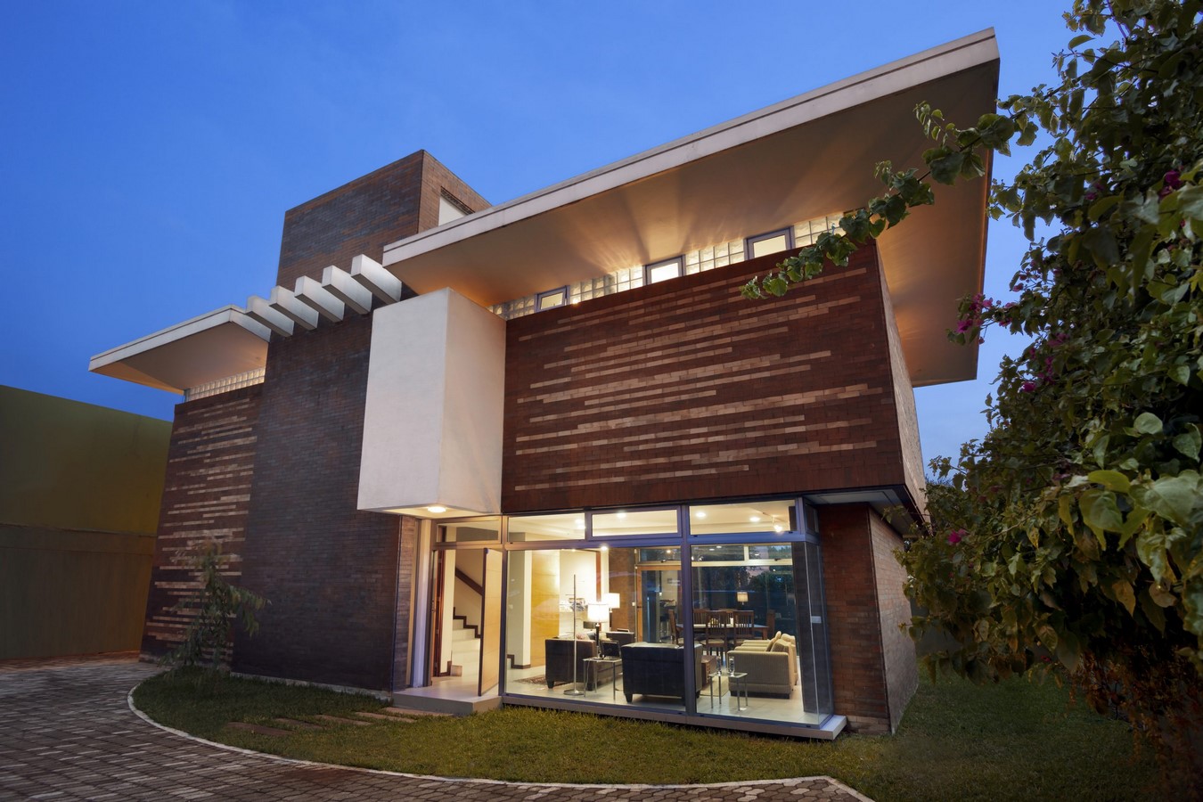 Architects in Guatemala City - Top 20 Architects in Guatemala City - Sheet14