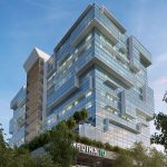 Architects in Guatemala City - Top 20 Architects in Guatemala City - Sheet15