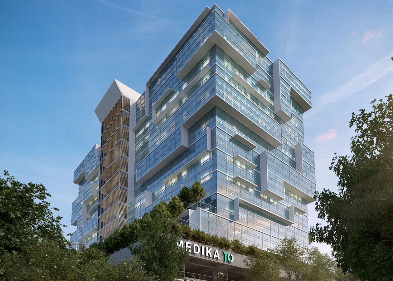 Architects in Guatemala City - Top 20 Architects in Guatemala City - Sheet15