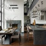 Architects in Guatemala City - Top 20 Architects in Guatemala City - Sheet17