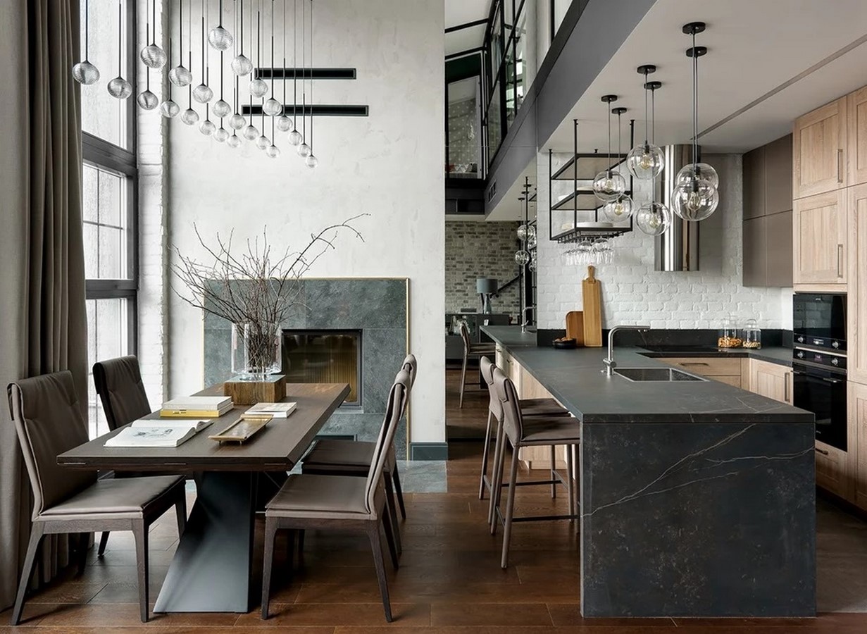Architects in Guatemala City - Top 20 Architects in Guatemala City - Sheet17