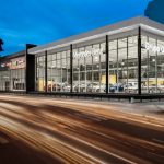 Architects in Guatemala City - Top 20 Architects in Guatemala City - Sheet18