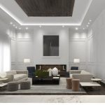 Architects in Guatemala City - Top 20 Architects in Guatemala City - Sheet19