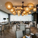 Architects in Guatemala City - Top 20 Architects in Guatemala City - Sheet3