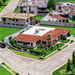 Architects in Guatemala City - Top 20 Architects in Guatemala City - Sheet4