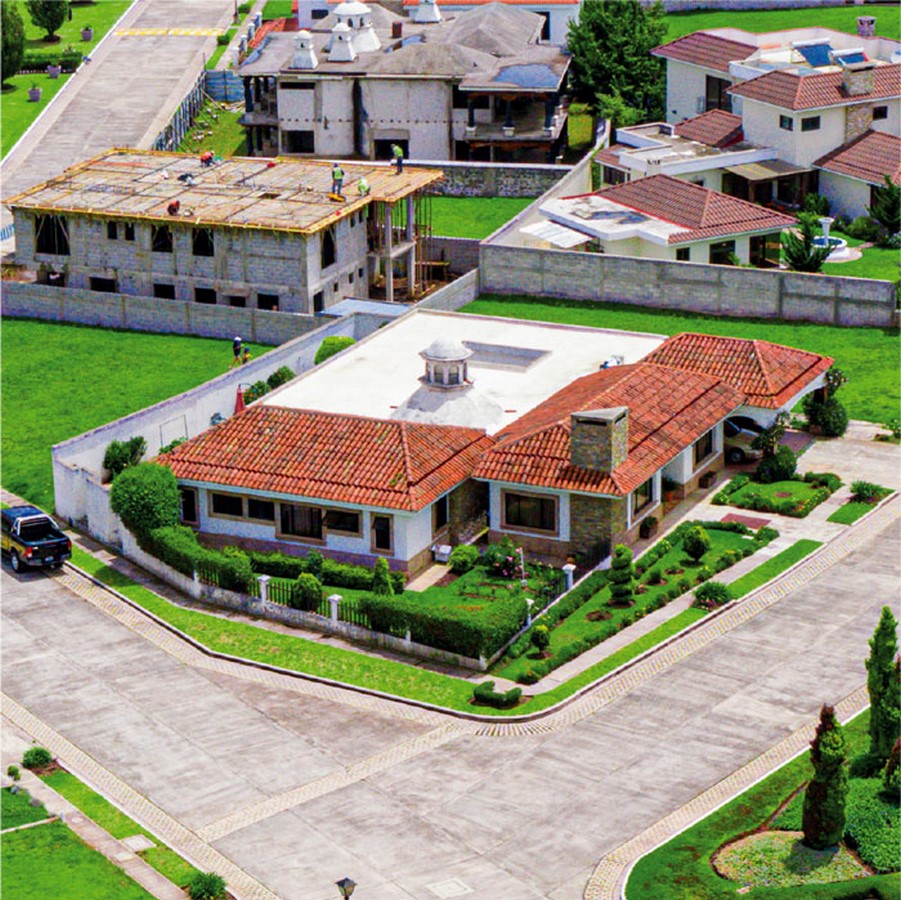 Architects in Guatemala City - Top 20 Architects in Guatemala City - Sheet4