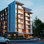 Architects in Guatemala City - Top 20 Architects in Guatemala City - Sheet6