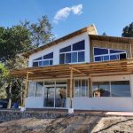 Architects in Guatemala City - Top 20 Architects in Guatemala City - Sheet7